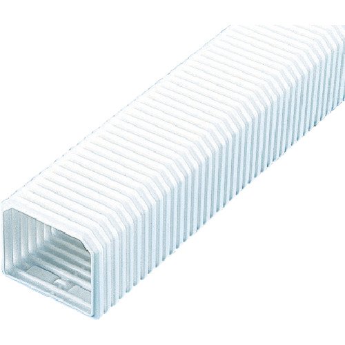 因幡電工 フリーコーナー MF75W